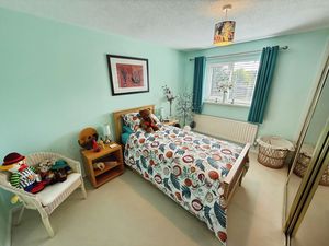 Photo 6- click for photo gallery